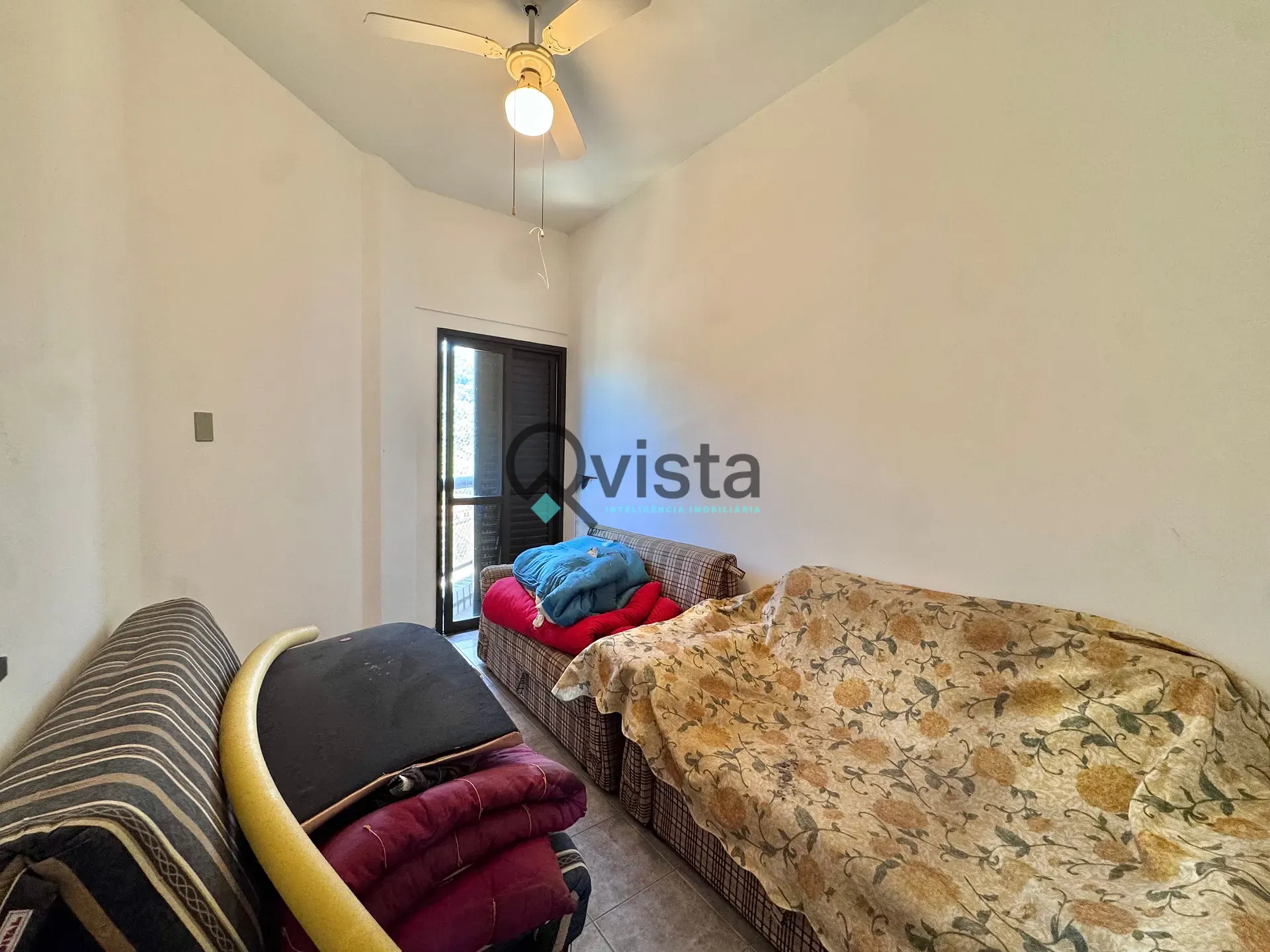 Apartamento, 3 quartos, 83 m² - Foto 14