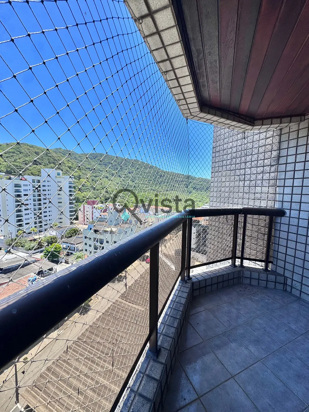 Apartamento, 3 quartos, 83 m² - Foto 15