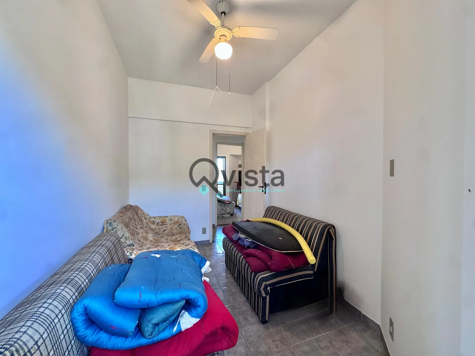 Apartamento, 3 quartos, 83 m² - Foto 16