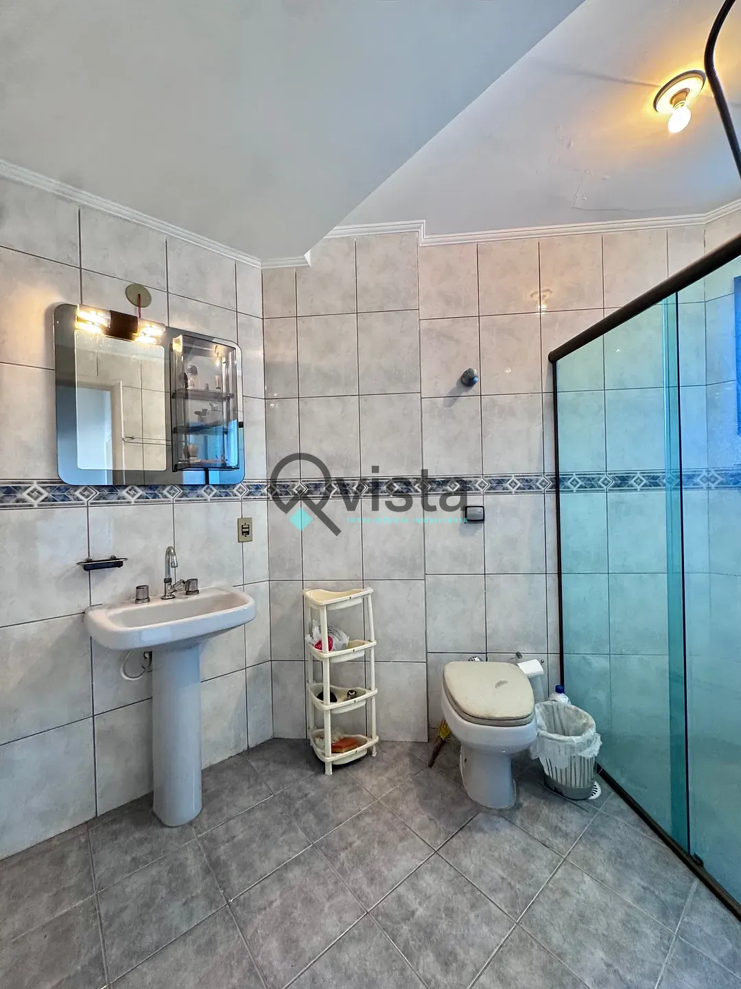 Apartamento, 3 quartos, 83 m² - Foto 19