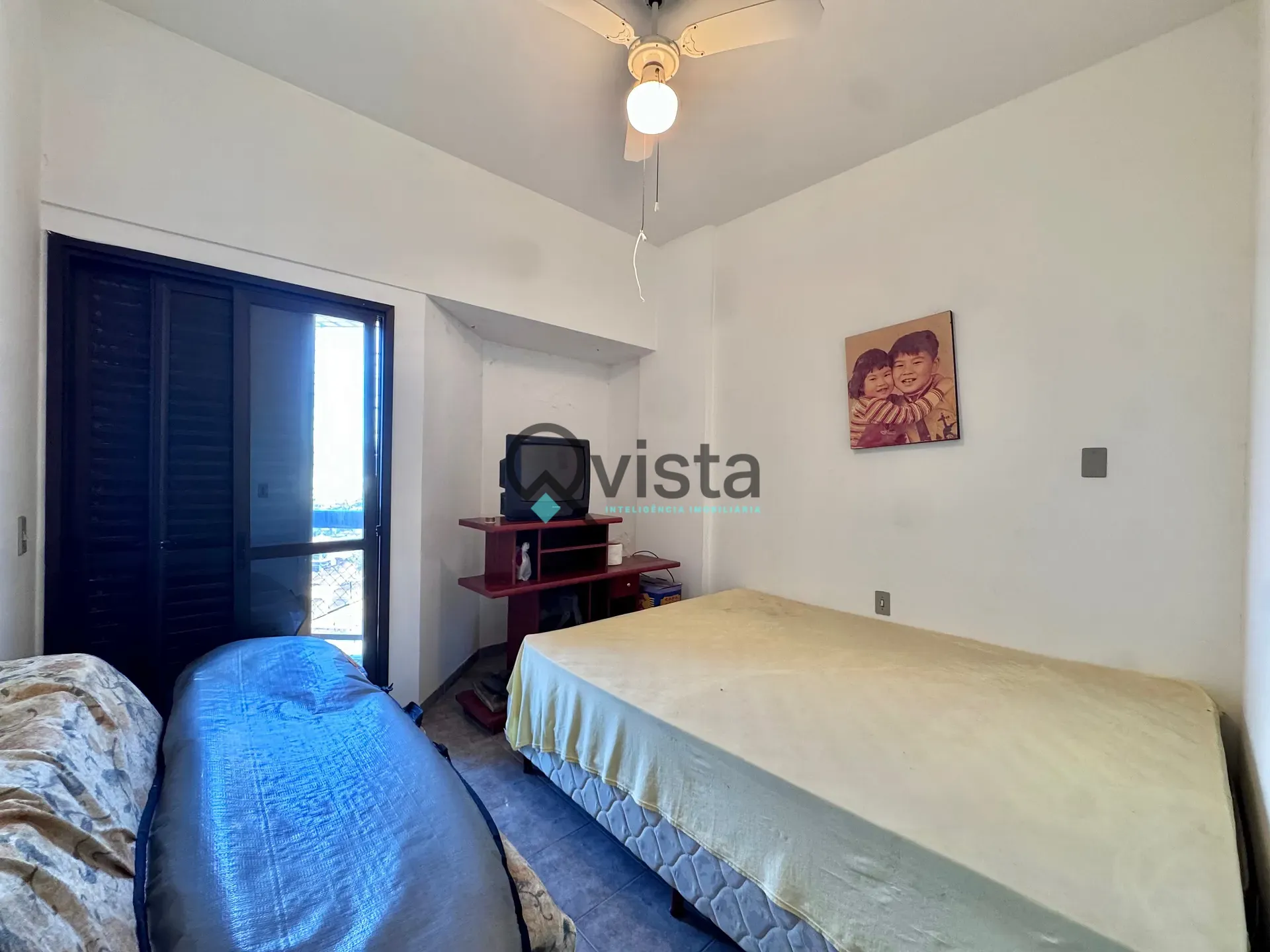 Apartamento, 3 quartos, 83 m² - Foto 17