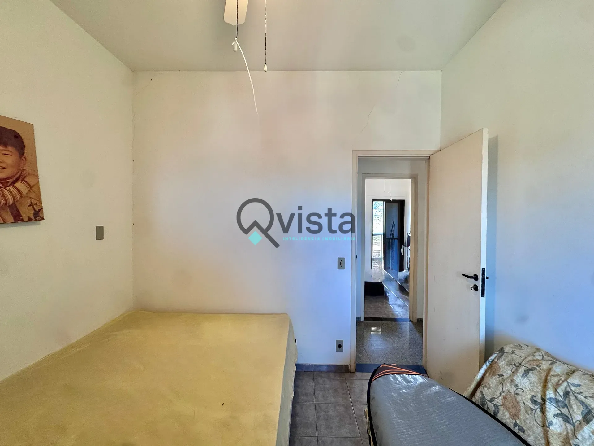 Apartamento, 3 quartos, 83 m² - Foto 18