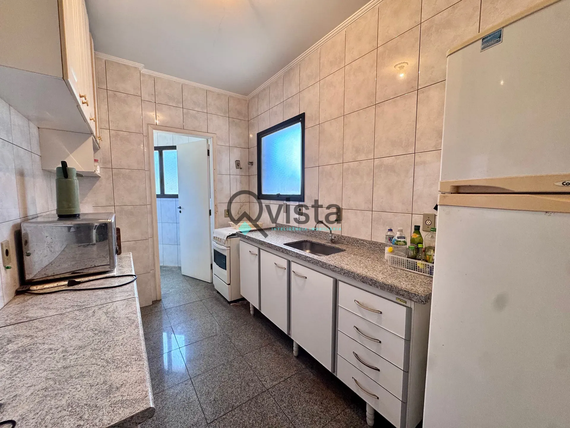 Apartamento, 3 quartos, 83 m² - Foto 20