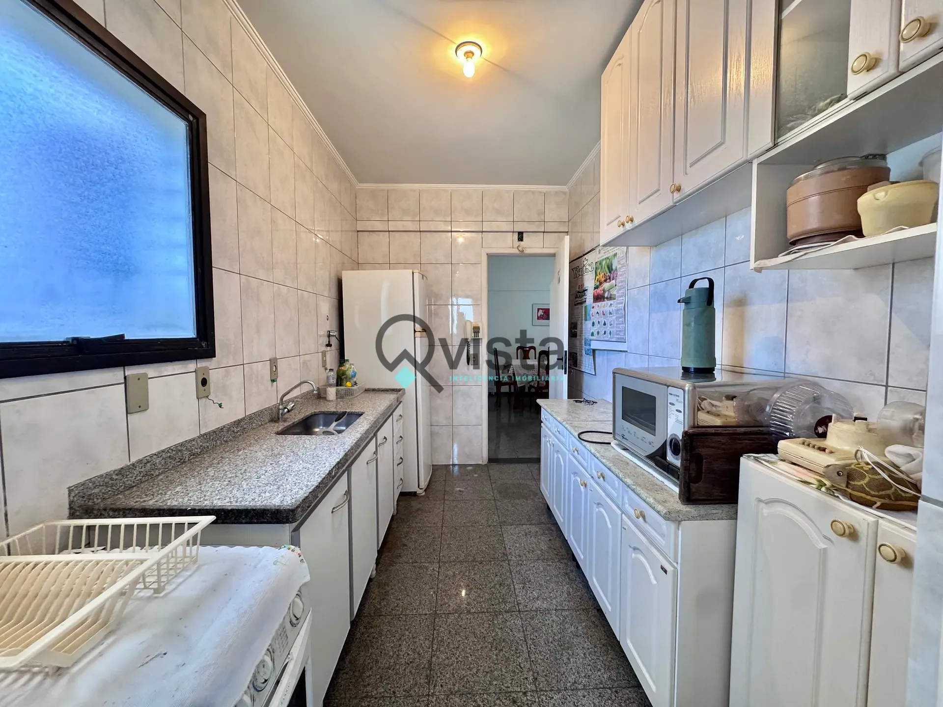 Apartamento, 3 quartos, 83 m² - Foto 21