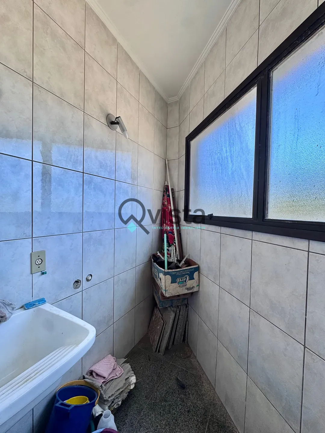 Apartamento, 3 quartos, 83 m² - Foto 22