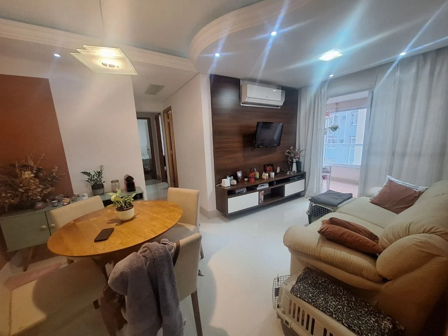 Apartamento, 3 quartos, 83 m² - Foto 18