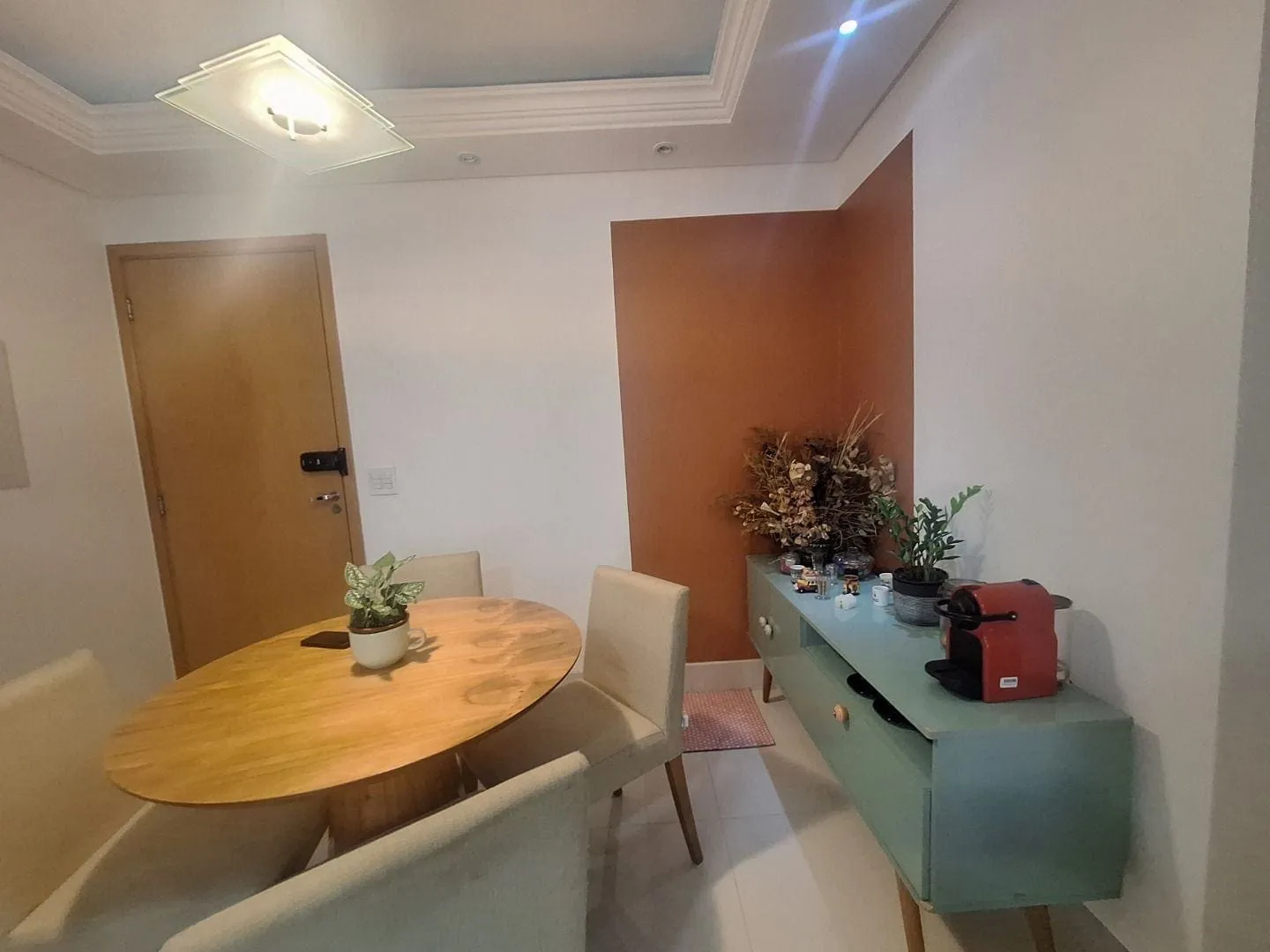 Apartamento, 3 quartos, 83 m² - Foto 11
