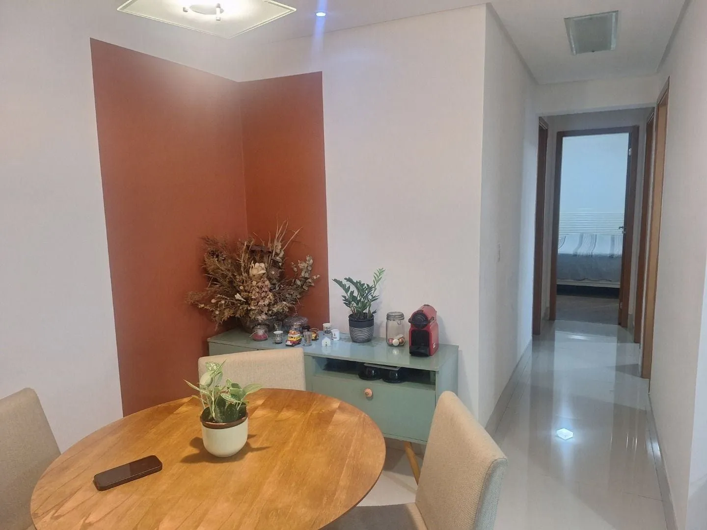 Apartamento, 3 quartos, 83 m² - Foto 12