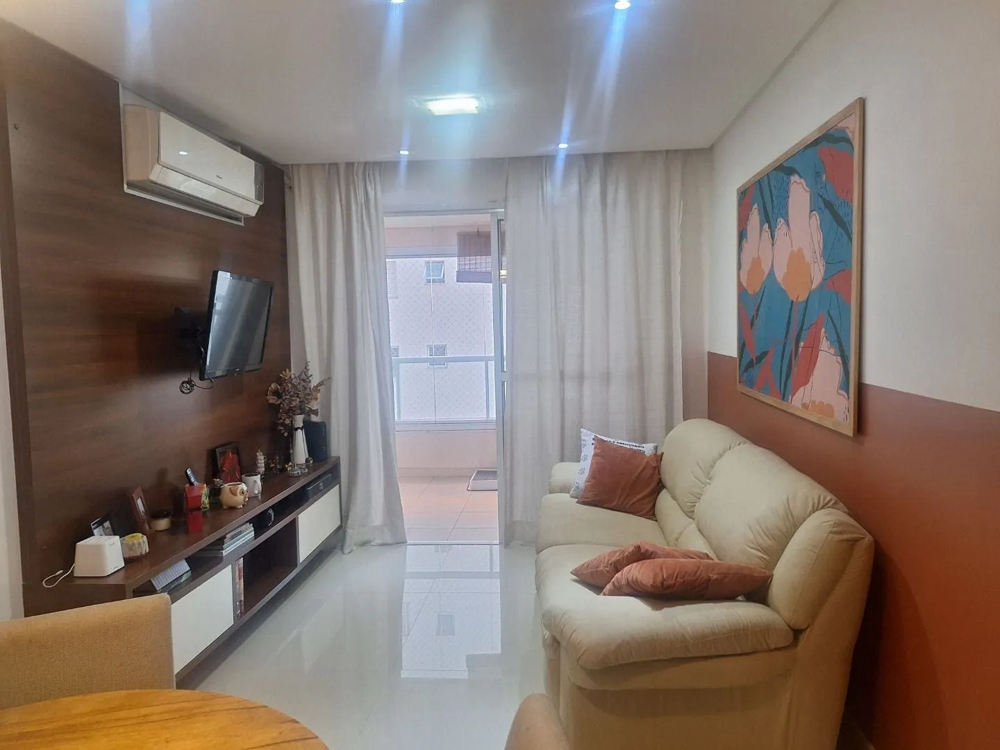 Apartamento, 3 quartos, 83 m² - Foto 15
