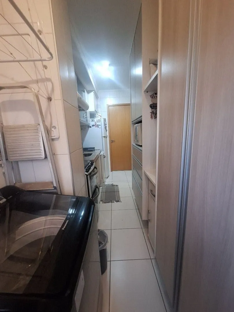 Apartamento, 3 quartos, 83 m² - Foto 40