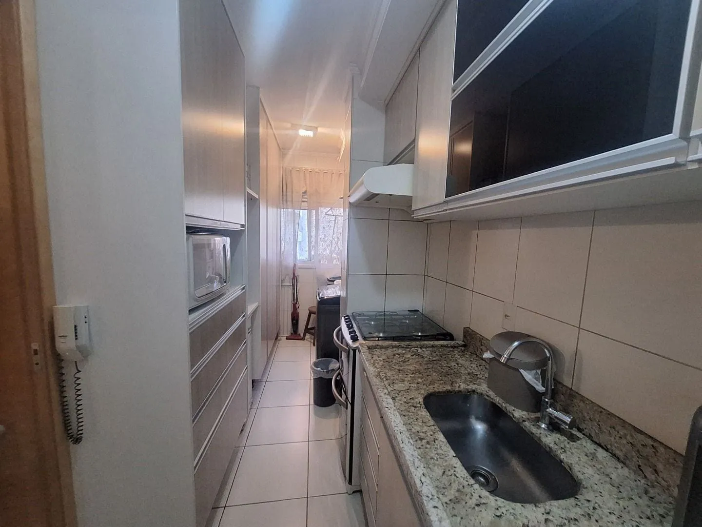 Apartamento, 3 quartos, 83 m² - Foto 41