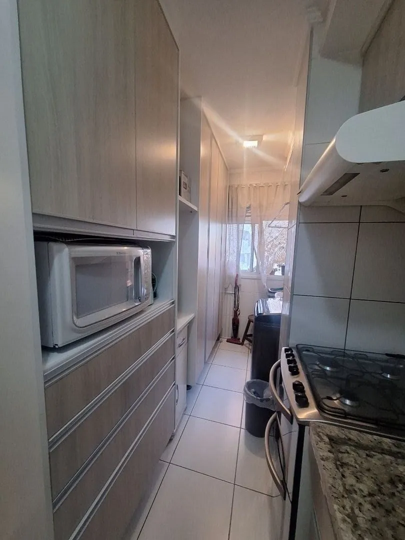 Apartamento, 3 quartos, 83 m² - Foto 24
