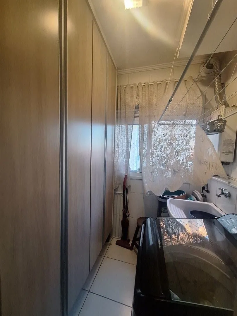 Apartamento, 3 quartos, 83 m² - Foto 25