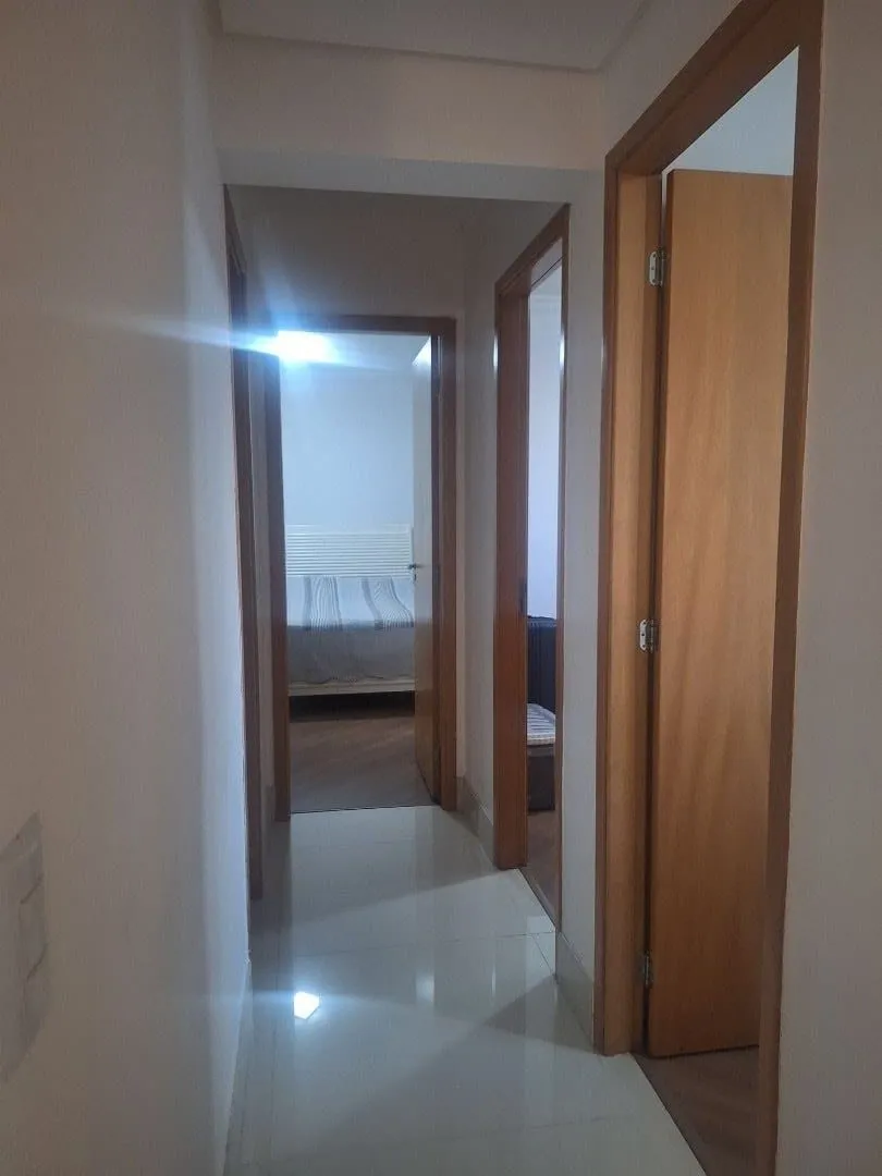 Apartamento, 3 quartos, 83 m² - Foto 26