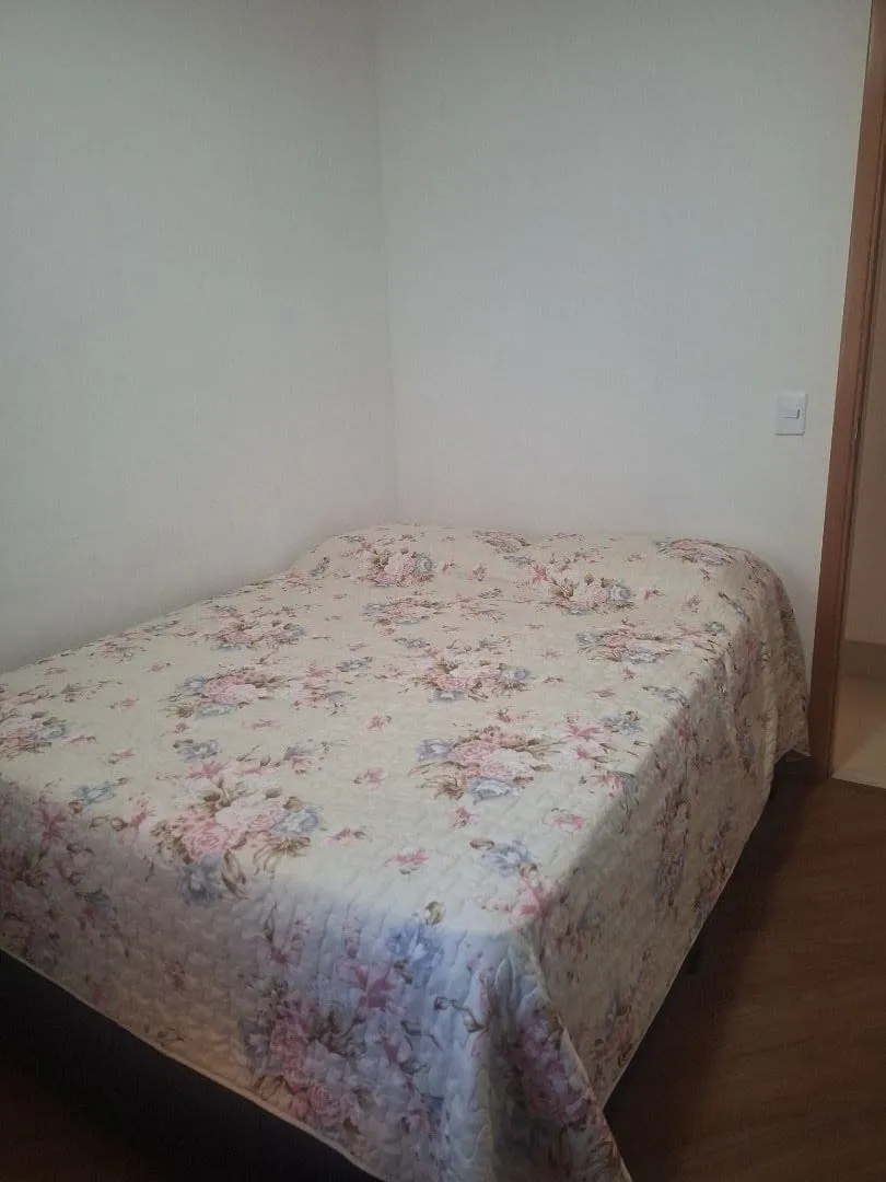 Apartamento, 3 quartos, 83 m² - Foto 29