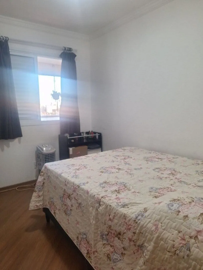 Apartamento, 3 quartos, 83 m² - Foto 30