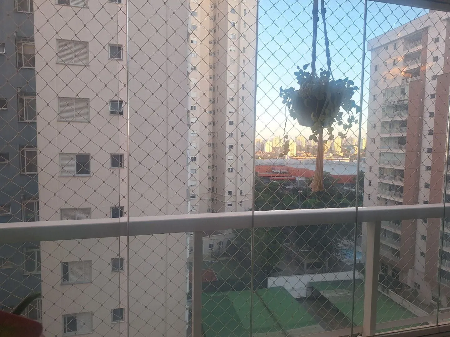 Apartamento, 3 quartos, 83 m² - Foto 31
