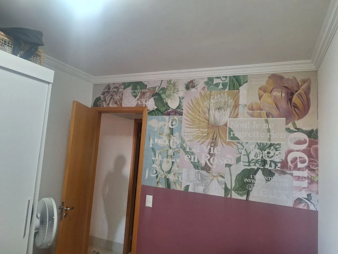 Apartamento, 3 quartos, 83 m² - Foto 34