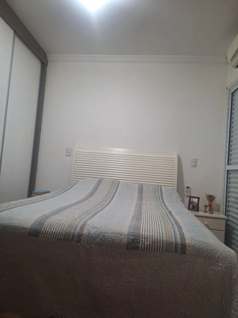 Apartamento, 3 quartos, 83 m² - Foto 35