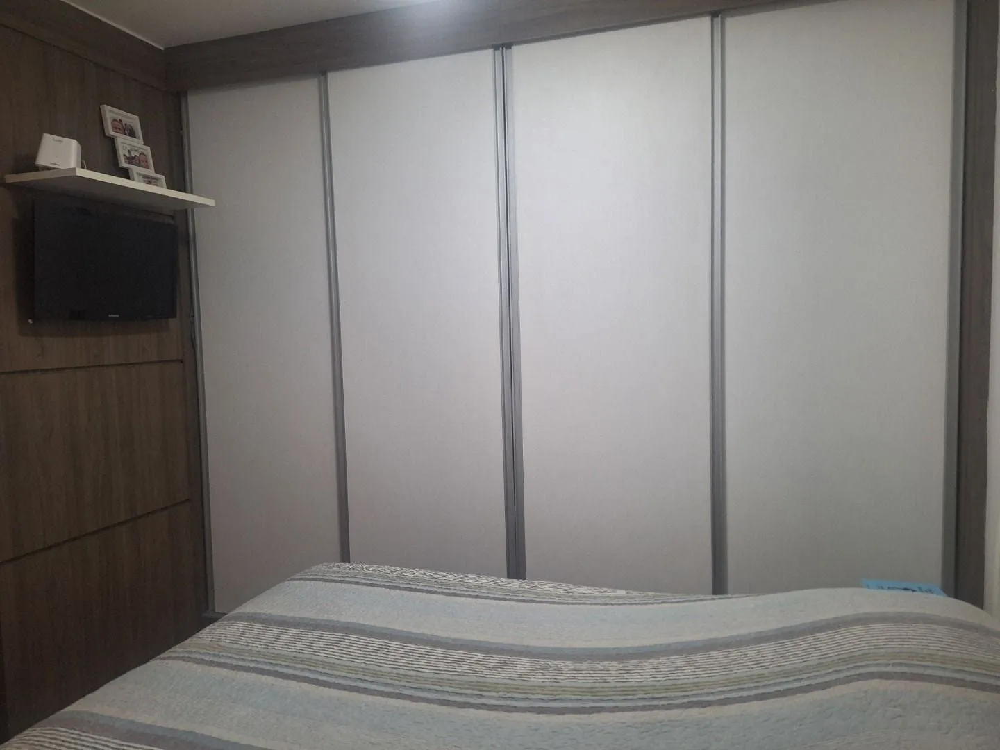 Apartamento, 3 quartos, 83 m² - Foto 36