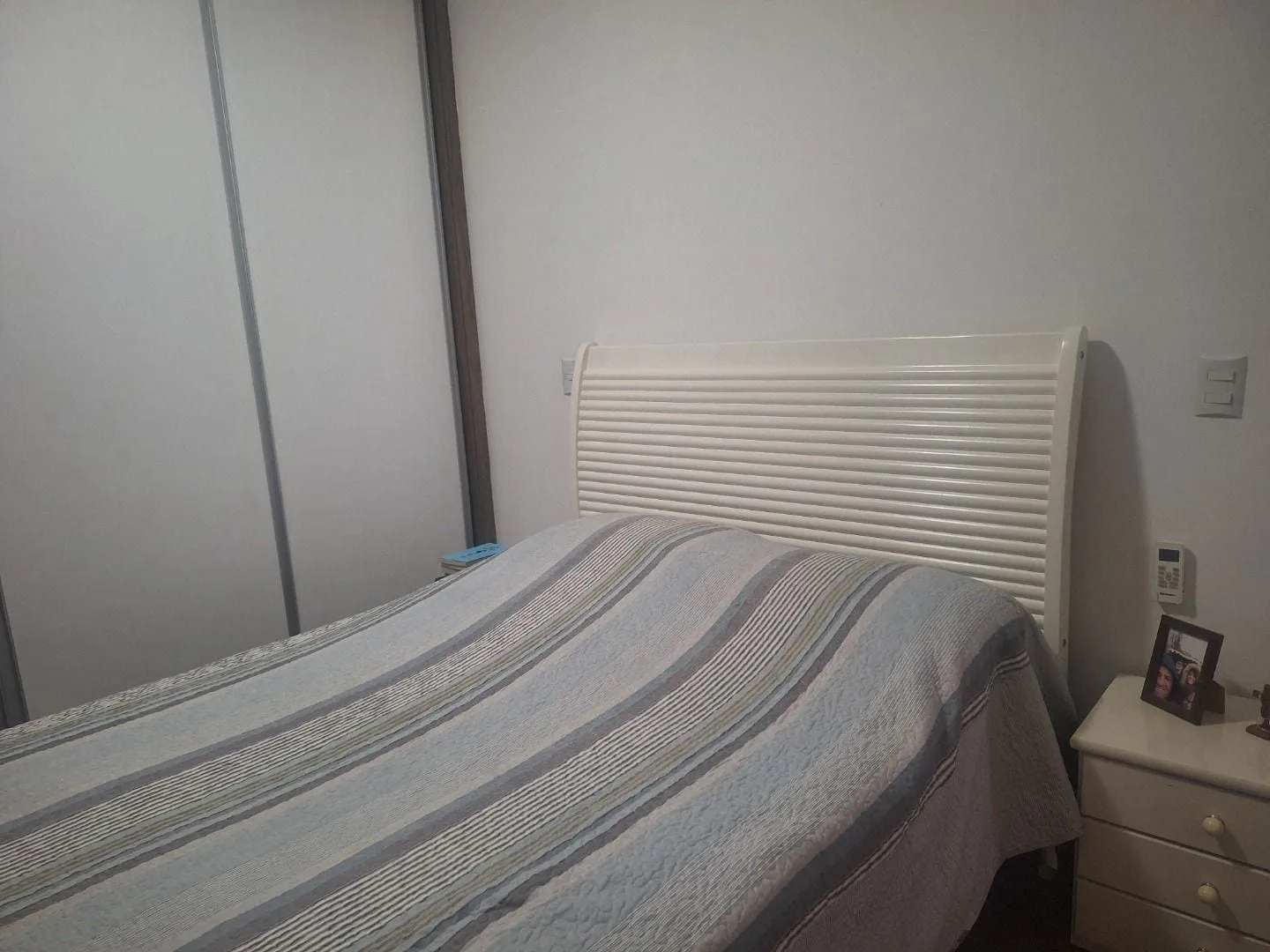 Apartamento, 3 quartos, 83 m² - Foto 37