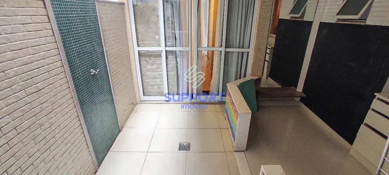 Apartamento, 3 quartos, 150 m² - Foto 24