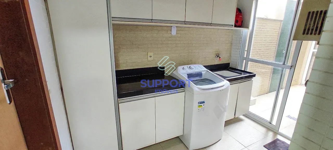 Apartamento, 3 quartos, 150 m² - Foto 22