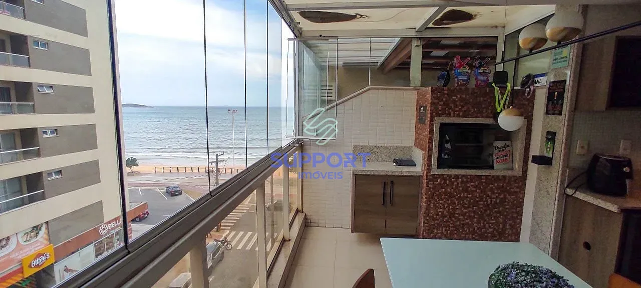 Apartamento, 3 quartos, 150 m² - Foto 17