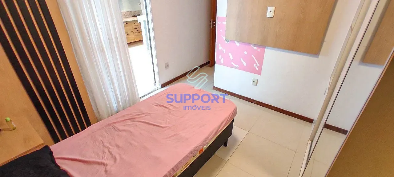 Apartamento, 3 quartos, 150 m² - Foto 31