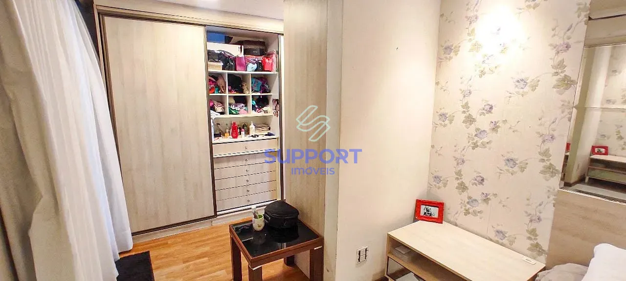 Apartamento, 3 quartos, 150 m² - Foto 28
