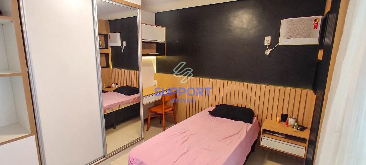 Apartamento, 3 quartos, 150 m² - Foto 30