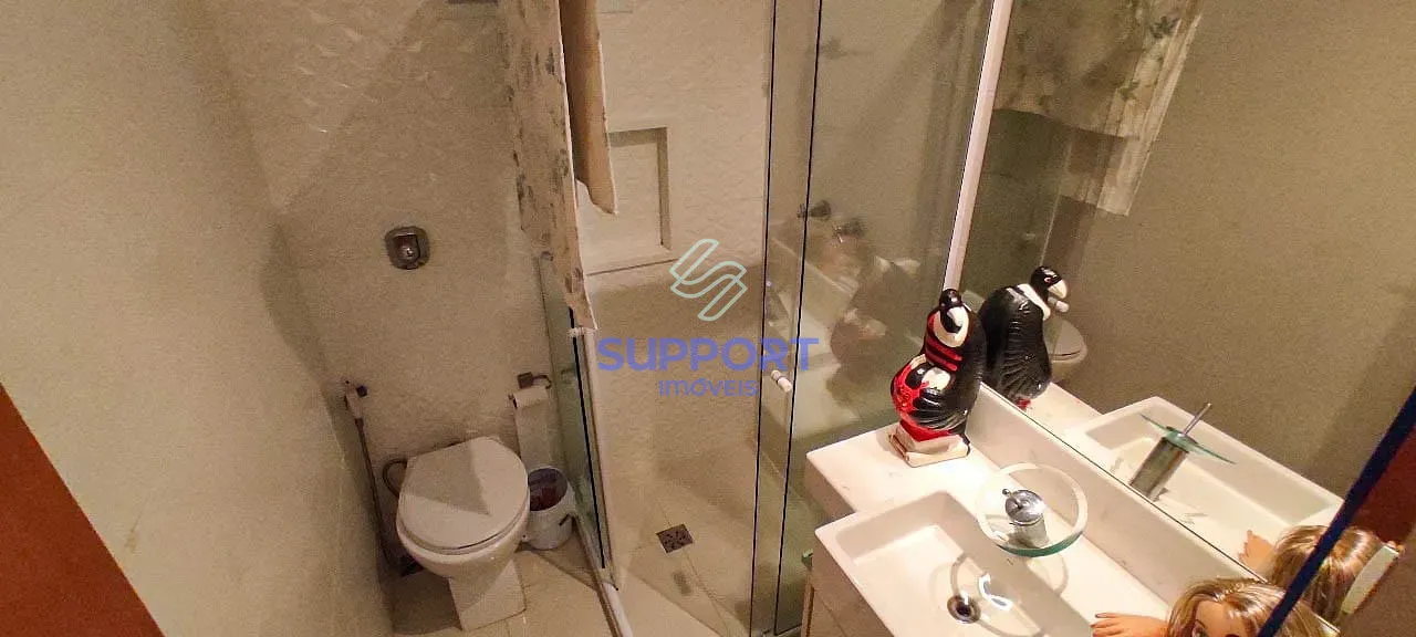 Apartamento, 3 quartos, 150 m² - Foto 32