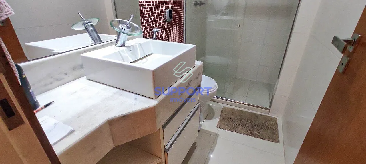 Apartamento, 3 quartos, 150 m² - Foto 29