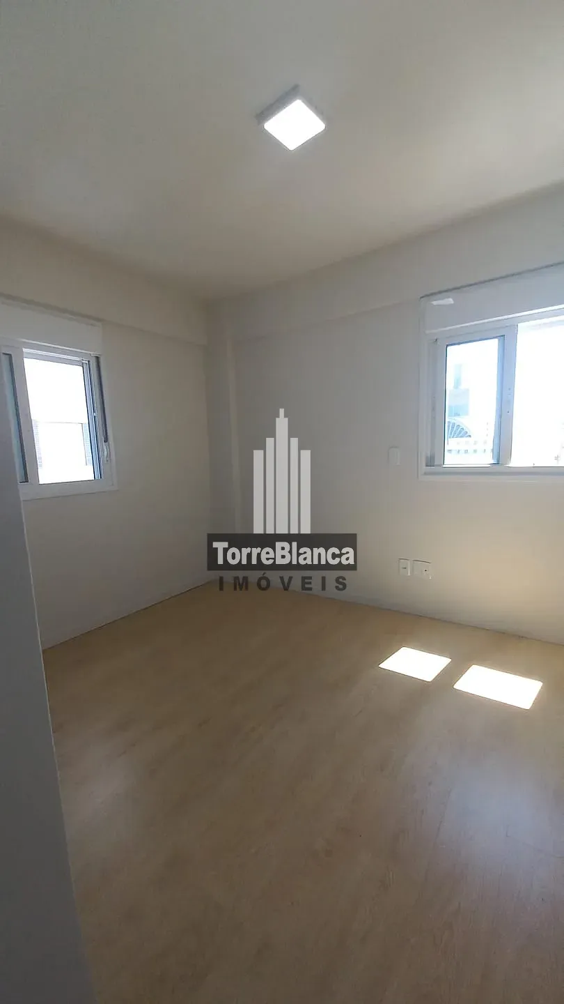 Apartamento, 2 quartos, 66 m² - Foto 22
