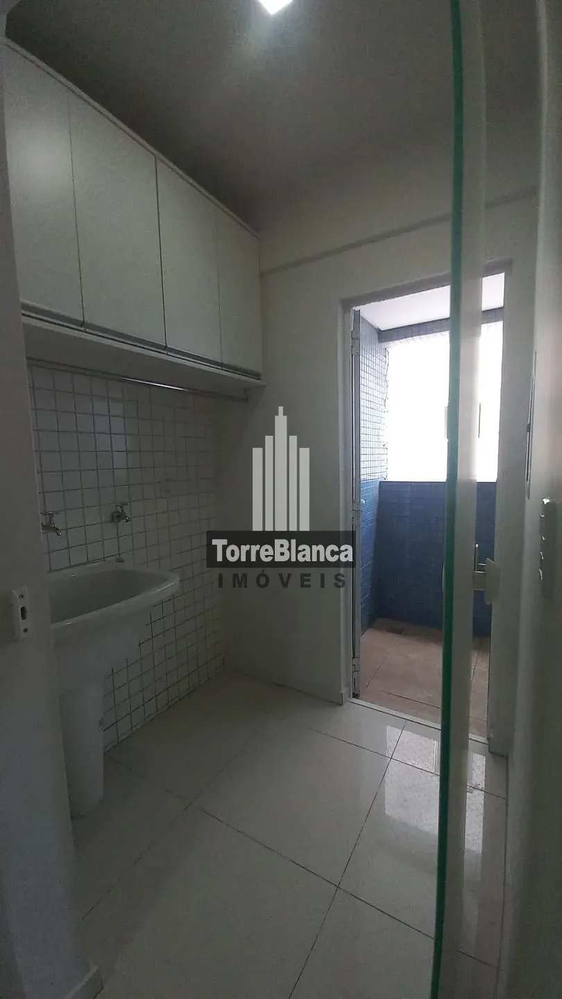 Apartamento, 2 quartos, 66 m² - Foto 15
