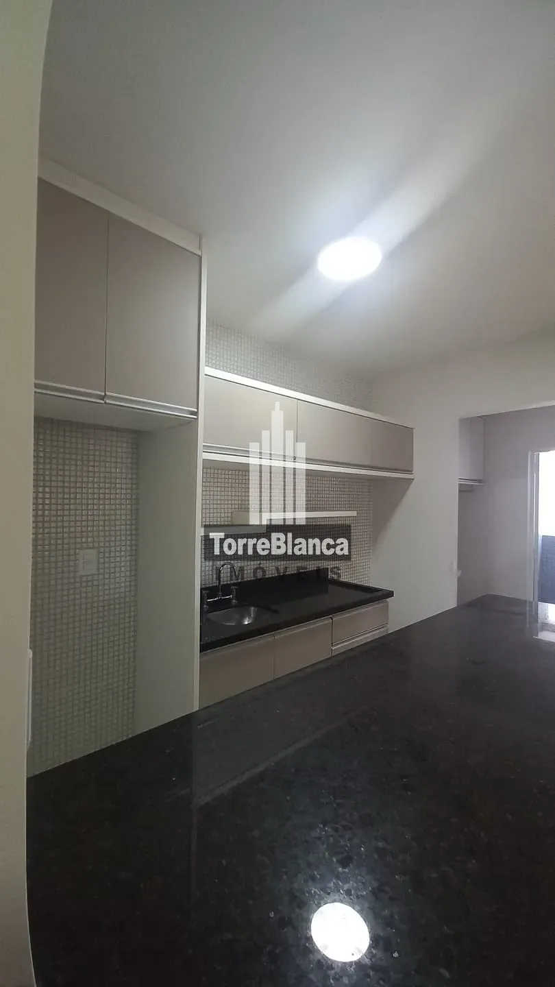 Apartamento, 2 quartos, 66 m² - Foto 13