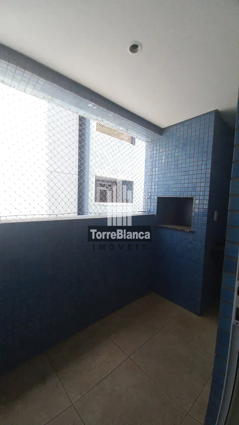 Apartamento, 2 quartos, 66 m² - Foto 16