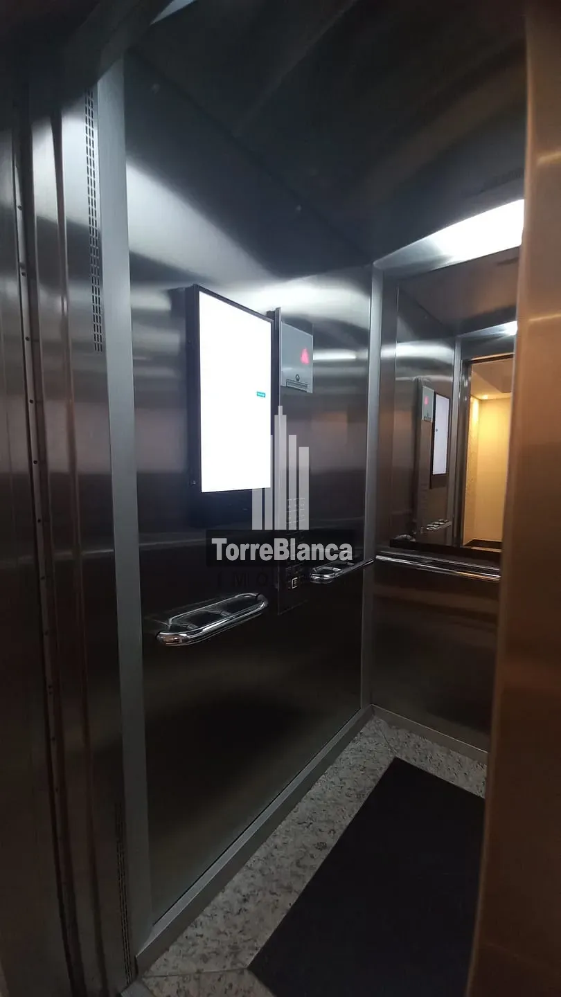 Apartamento, 2 quartos, 66 m² - Foto 8