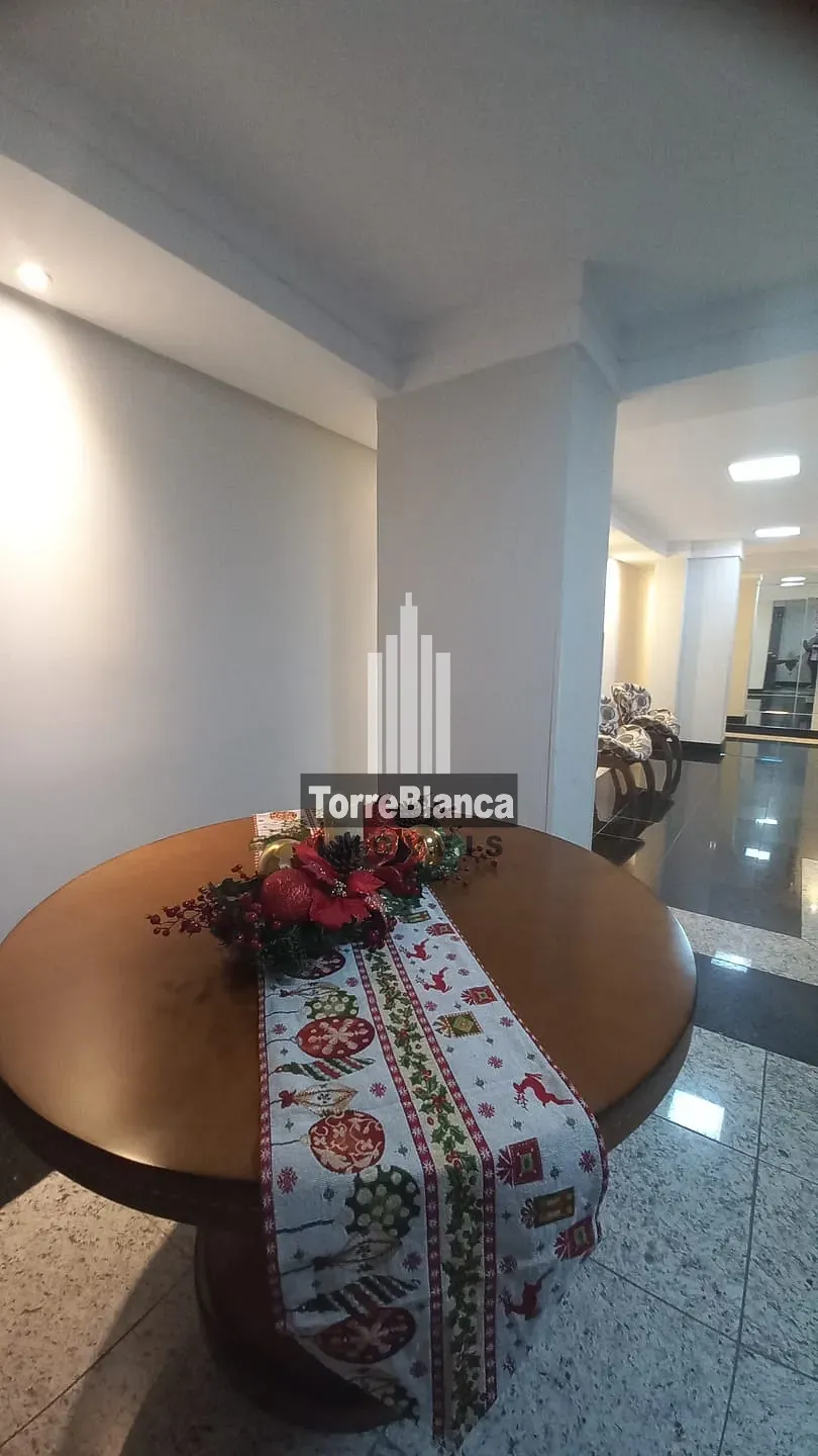 Apartamento, 2 quartos, 66 m² - Foto 6