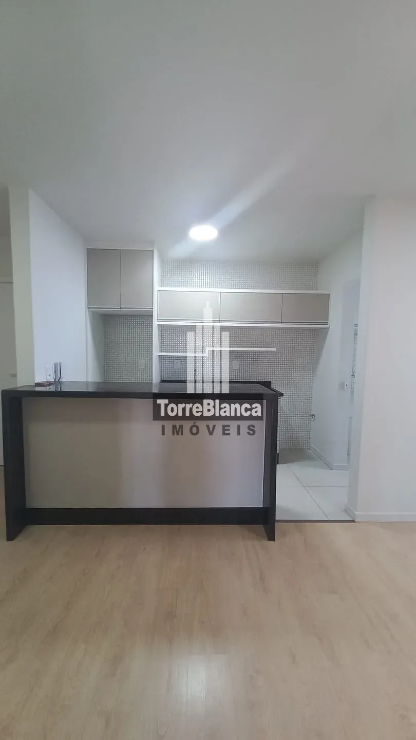 Apartamento, 2 quartos, 66 m² - Foto 12