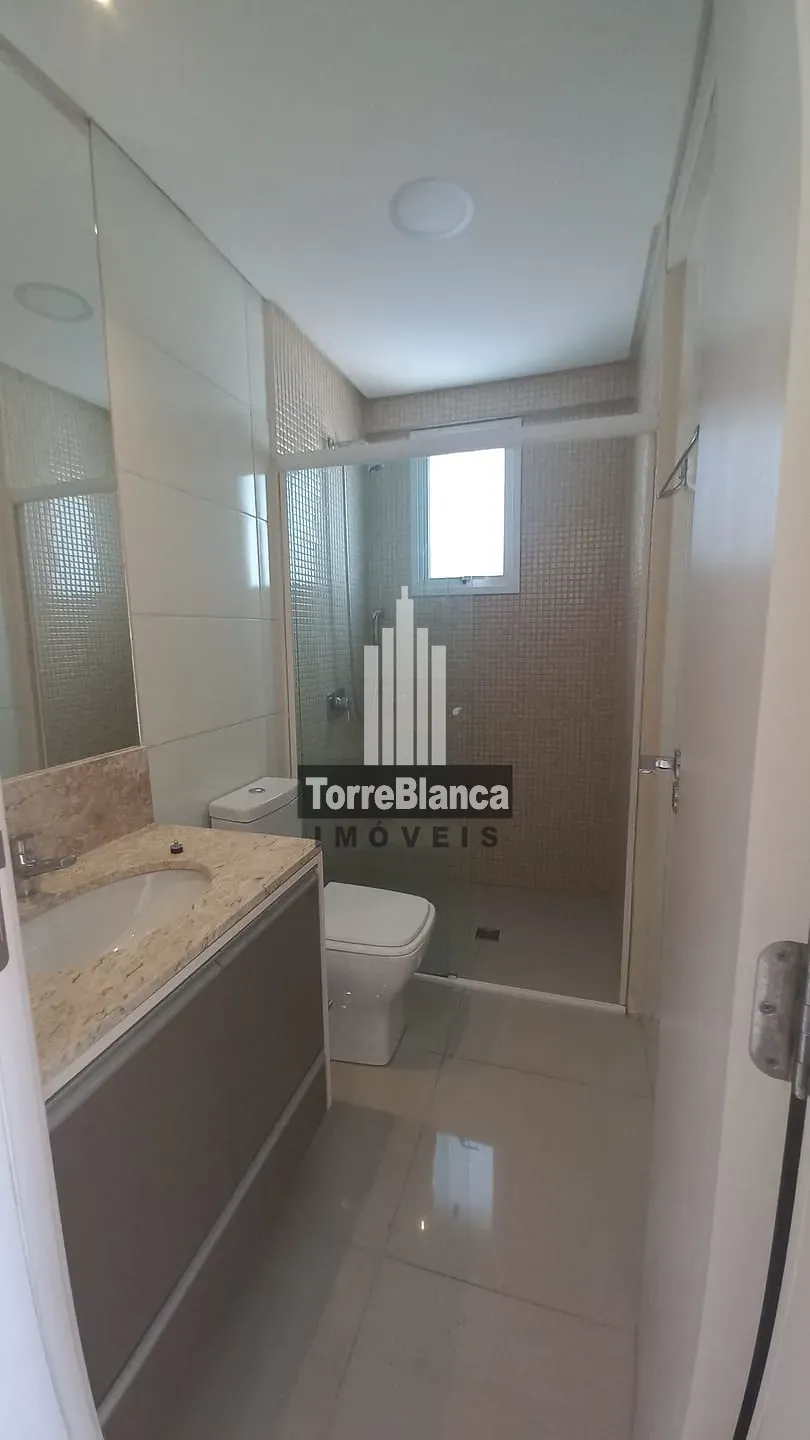 Apartamento, 2 quartos, 66 m² - Foto 21