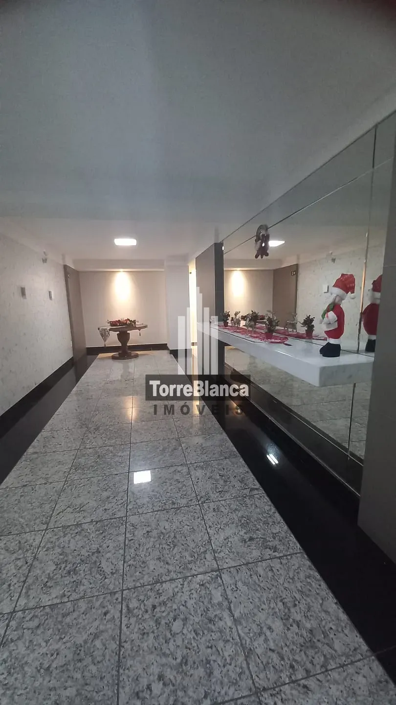 Apartamento, 2 quartos, 66 m² - Foto 5