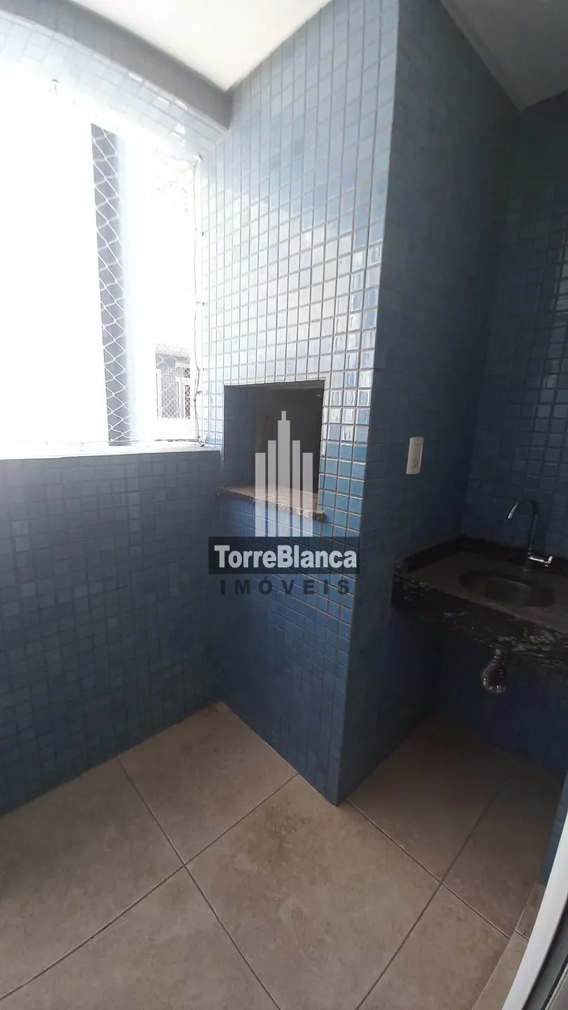 Apartamento, 2 quartos, 66 m² - Foto 17