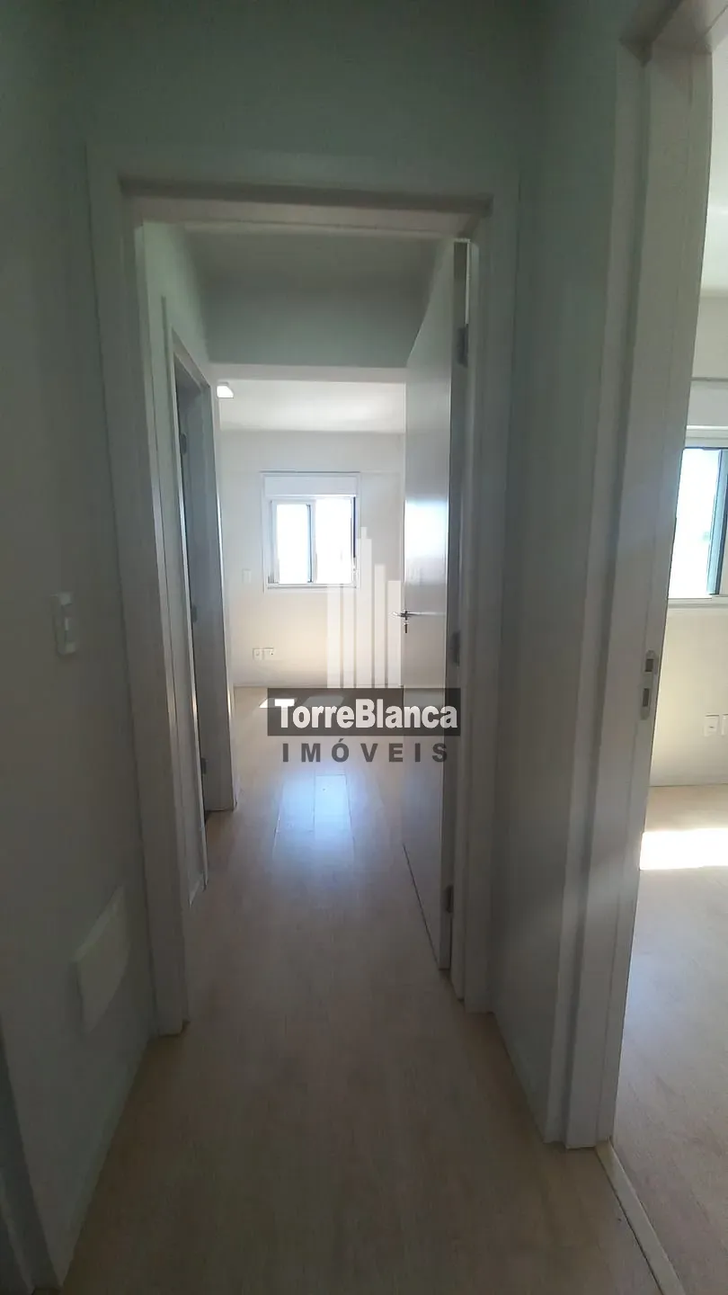 Apartamento, 2 quartos, 66 m² - Foto 20