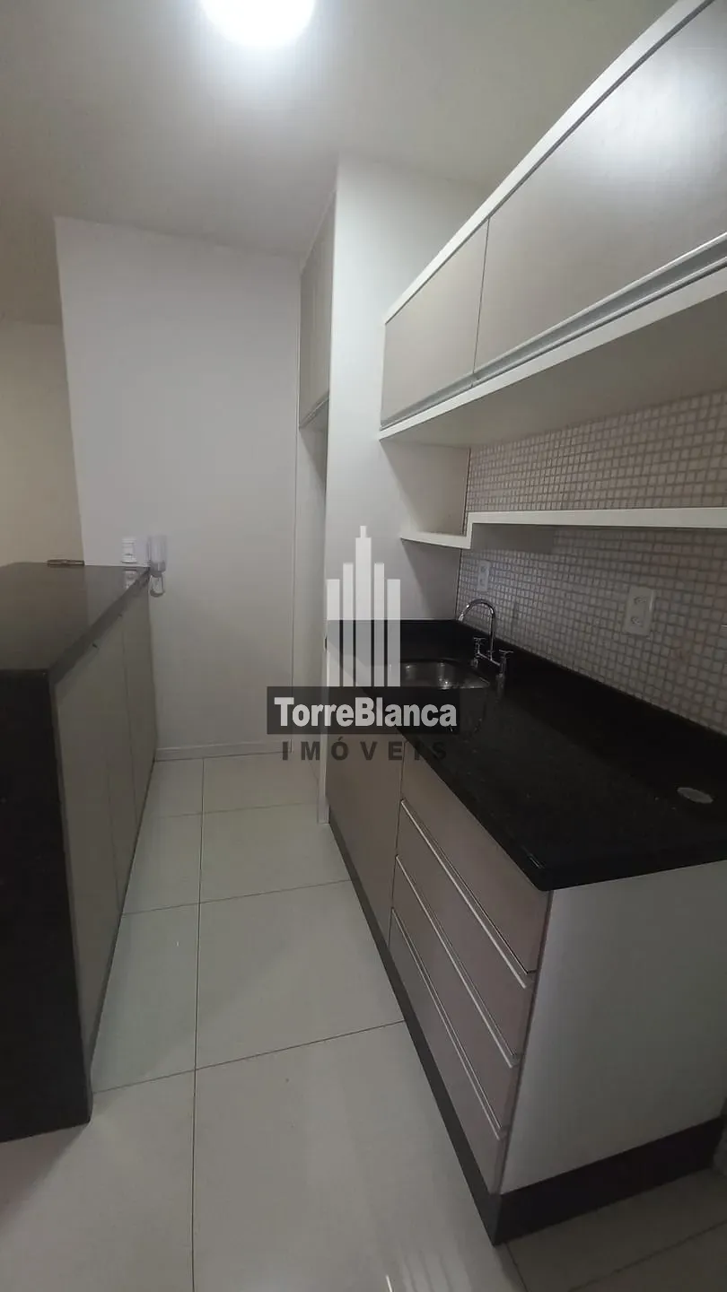 Apartamento, 2 quartos, 66 m² - Foto 14