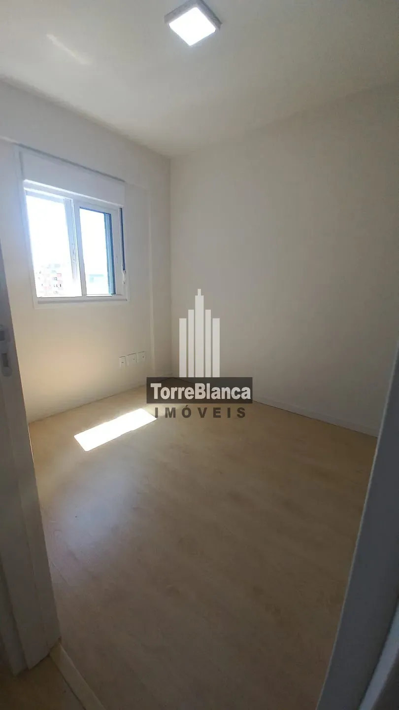 Apartamento, 2 quartos, 66 m² - Foto 18