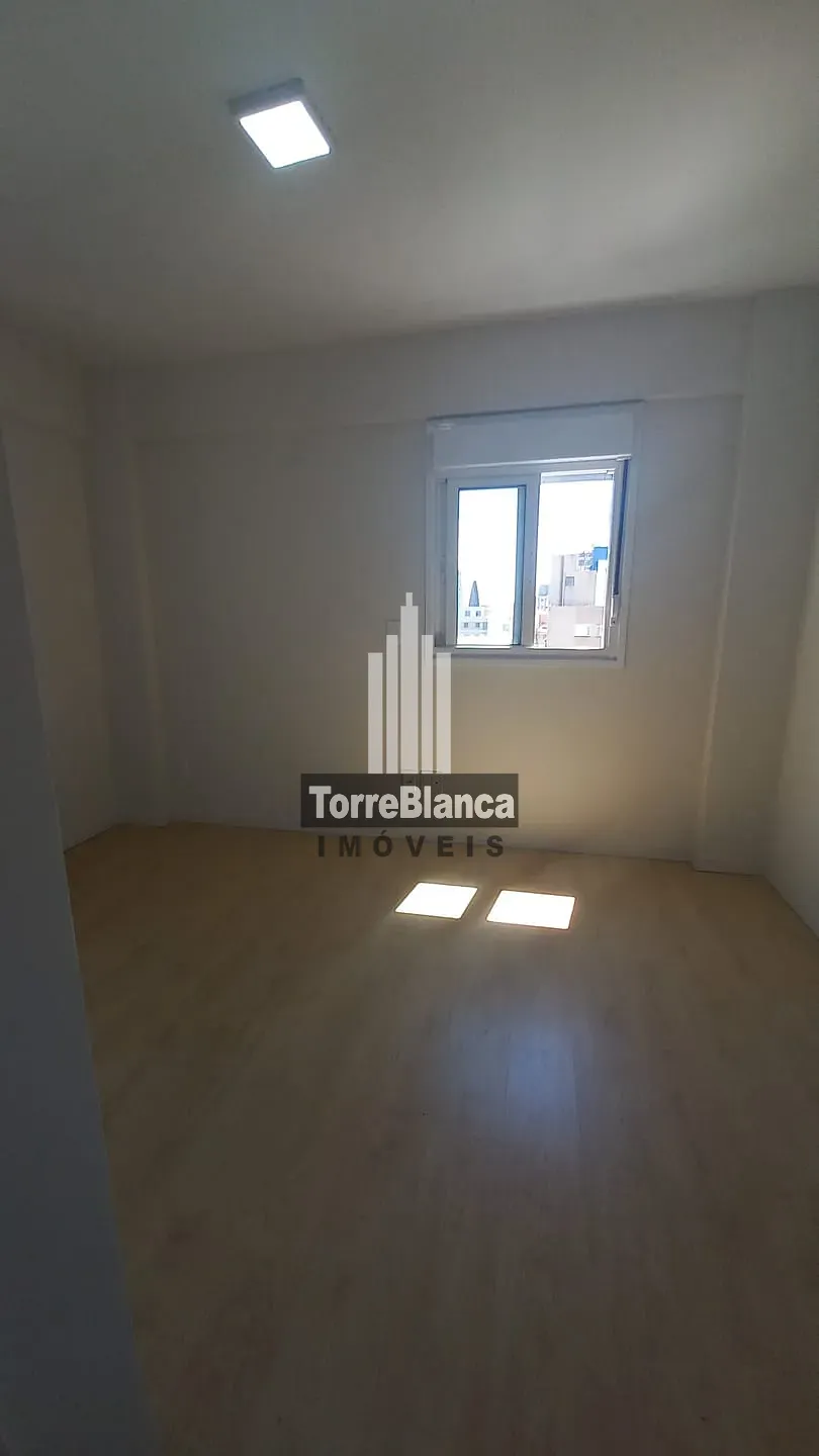 Apartamento, 2 quartos, 66 m² - Foto 23