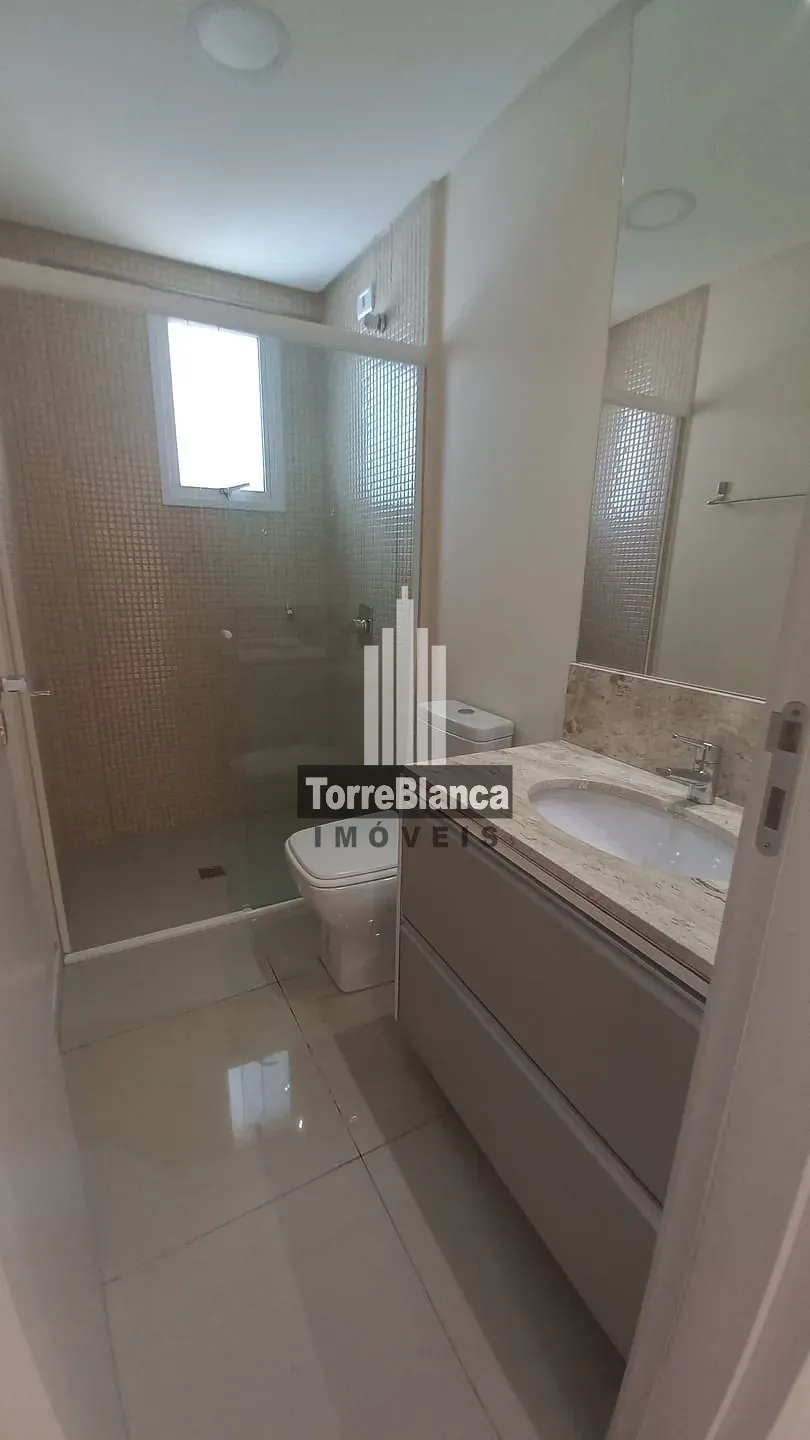 Apartamento, 2 quartos, 66 m² - Foto 19