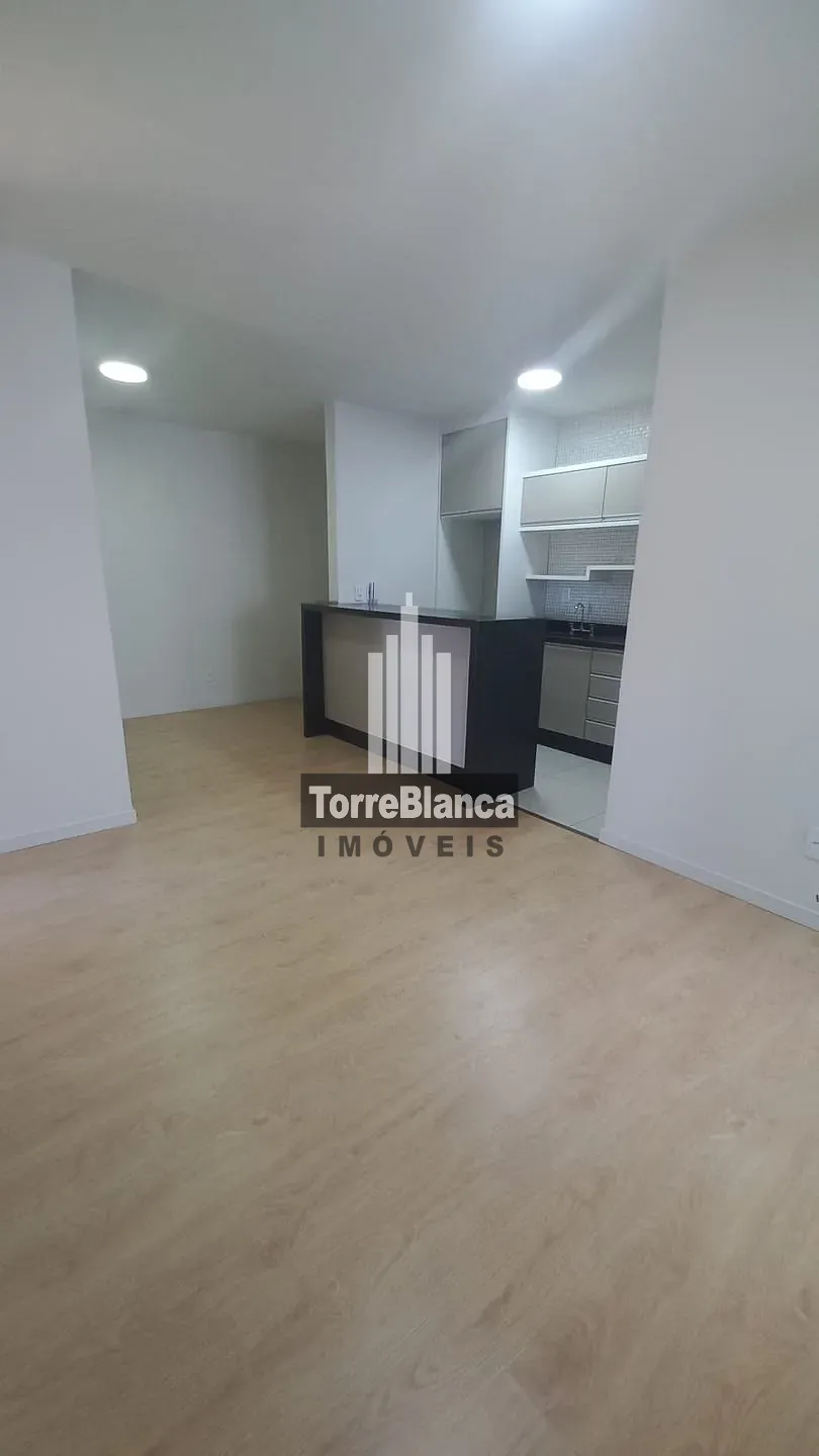 Apartamento, 2 quartos, 66 m² - Foto 11