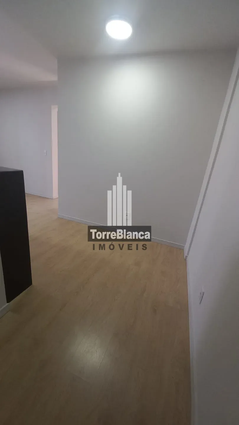 Apartamento, 2 quartos, 66 m² - Foto 9